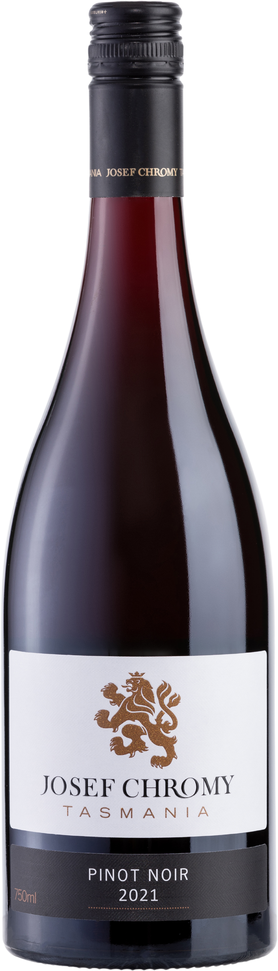 Josef Chromy Wines Pinot Noir 2021